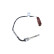 Sensor, avgastemperatur EASY FIT, miniatyr 3