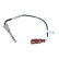 Sensor, avgastemperatur EASY FIT, miniatyr 4