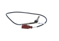 Sensor, avgastemperatur EASY FIT