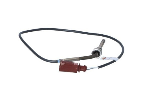 Sensor, avgastemperatur EASY FIT