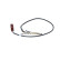 Sensor, avgastemperatur EASY FIT, miniatyr 2