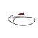 Sensor, avgastemperatur EASY FIT, miniatyr 3