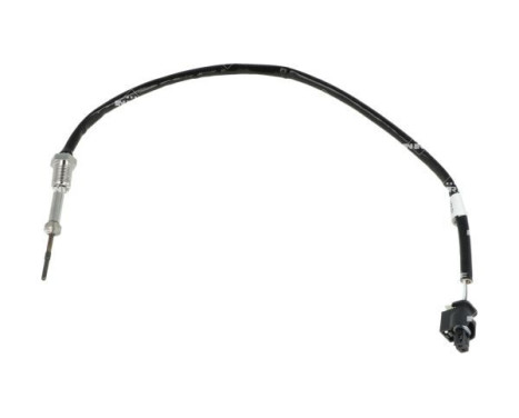 Sensor, avgastemperatur EASY FIT