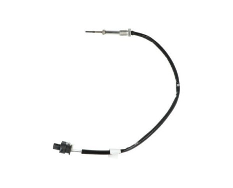 Sensor, avgastemperatur EASY FIT, bild 2