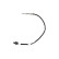 Sensor, avgastemperatur EASY FIT, miniatyr 2