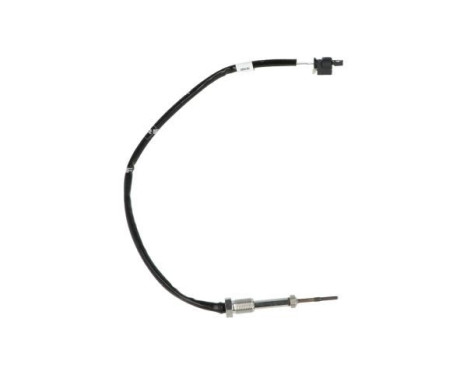 Sensor, avgastemperatur EASY FIT, bild 4