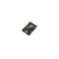 Sensor, avgastemperatur EASY FIT, miniatyr 5