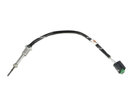 Sensor, avgastemperatur EASY FIT