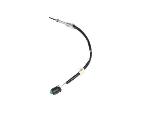 Sensor, avgastemperatur EASY FIT, bild 2