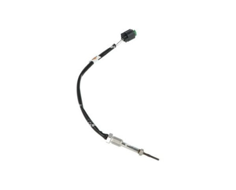 Sensor, avgastemperatur EASY FIT, bild 4