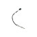 Sensor, avgastemperatur EASY FIT, miniatyr 4
