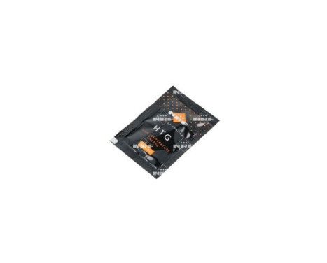 Sensor, avgastemperatur EASY FIT, bild 5