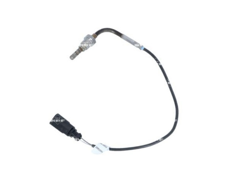 Sensor, avgastemperatur EASY FIT