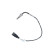 Sensor, avgastemperatur EASY FIT