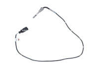 Sensor, avgastemperatur EASY FIT