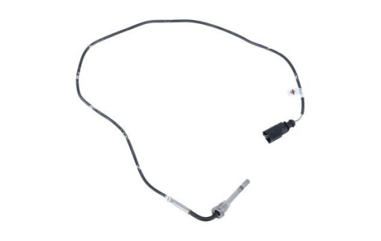 Sensor, avgastemperatur EASY FIT, bild 4