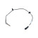 Sensor, avgastemperatur EASY FIT, miniatyr 3