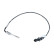 Sensor, avgastemperatur EASY FIT, miniatyr 4