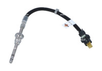 Sensor, avgastemperatur EASY FIT