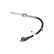 Sensor, avgastemperatur EASY FIT, miniatyr 2