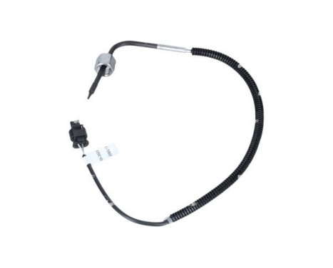 Sensor, avgastemperatur EASY FIT, bild 2