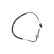 Sensor, avgastemperatur EASY FIT, miniatyr 4