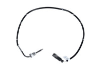 Sensor, avgastemperatur EASY FIT