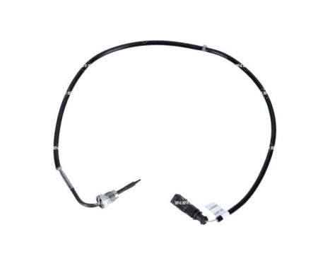 Sensor, avgastemperatur EASY FIT