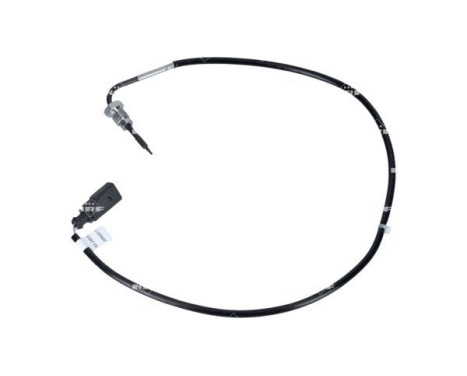 Sensor, avgastemperatur EASY FIT, bild 2