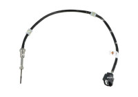 Sensor, avgastemperatur EASY FIT