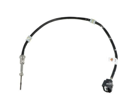 Sensor, avgastemperatur EASY FIT