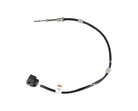 Sensor, avgastemperatur EASY FIT, bild 2