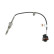 Sensor, avgastemperatur EASY FIT