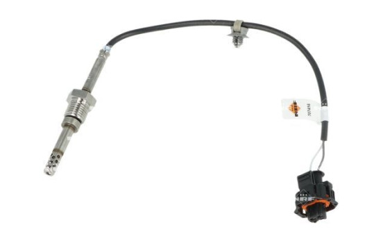 Sensor, avgastemperatur EASY FIT