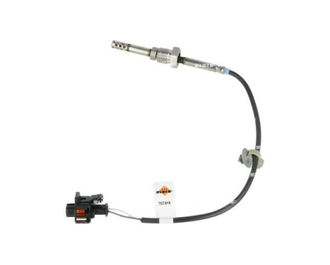 Sensor, avgastemperatur EASY FIT, bild 2