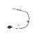 Sensor, avgastemperatur EASY FIT, miniatyr 2