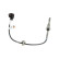 Sensor, avgastemperatur EASY FIT, miniatyr 3