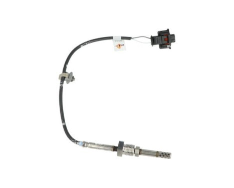 Sensor, avgastemperatur EASY FIT, bild 4