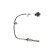 Sensor, avgastemperatur EASY FIT, miniatyr 4