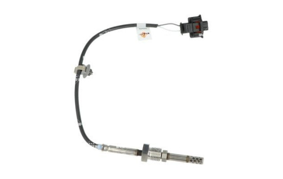 Sensor, avgastemperatur EASY FIT, bild 4