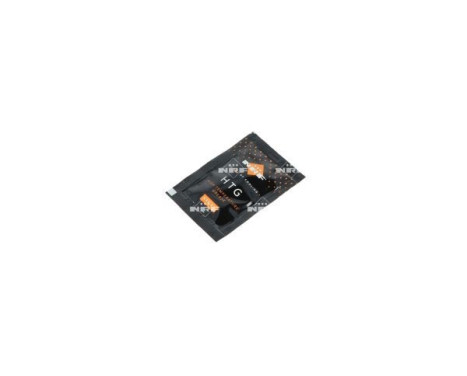 Sensor, avgastemperatur EASY FIT, bild 5