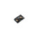 Sensor, avgastemperatur EASY FIT, miniatyr 5
