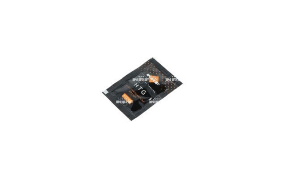 Sensor, avgastemperatur EASY FIT, bild 5