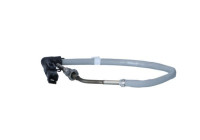 Sensor, avgastemperatur EASY FIT
