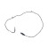 Sensor, avgastemperatur EASY FIT, miniatyr 3