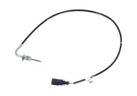 Sensor, avgastemperatur EASY FIT