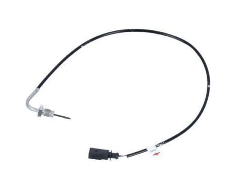 Sensor, avgastemperatur EASY FIT