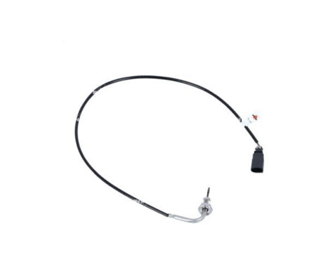 Sensor, avgastemperatur EASY FIT, bild 4