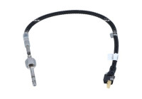 Sensor, avgastemperatur EASY FIT
