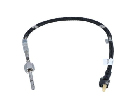 Sensor, avgastemperatur EASY FIT